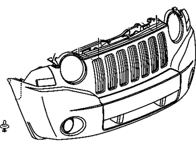 moparpartsgiant3-4076510