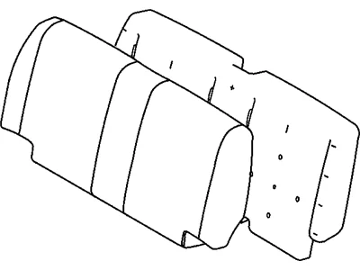 moparpartsgiant3-4076762