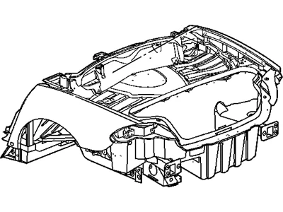 moparpartsgiant3-4076845