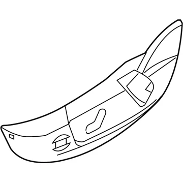moparpartsgiant3-4077375