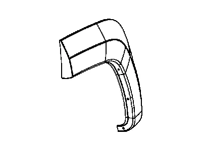 moparpartsgiant3-4077509