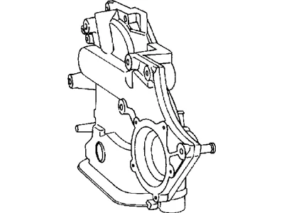 moparpartsgiant3-4077548