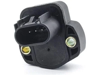 moparpartsgiant3-4077558