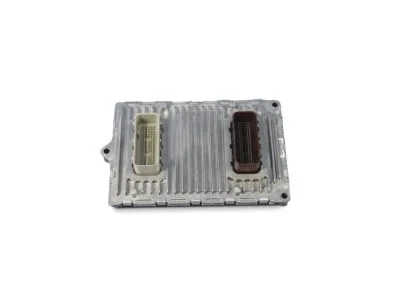 moparpartsgiant3-4077648