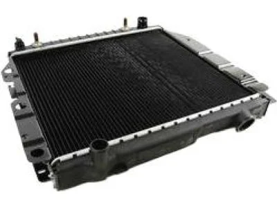 moparpartsgiant3-4078186