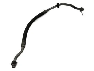 moparpartsgiant3-4078201