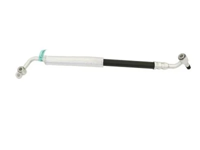 moparpartsgiant3-4078258