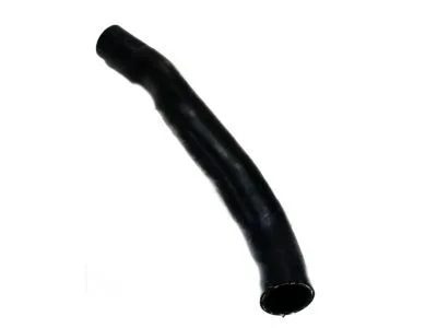 moparpartsgiant3-4078276