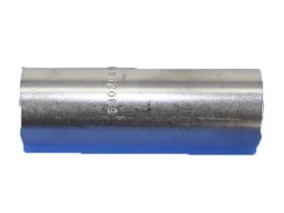 moparpartsgiant3-4078543