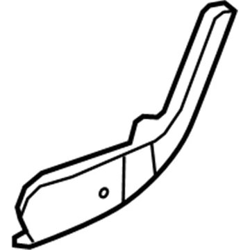 moparpartsgiant3-4078685