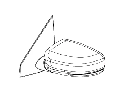 moparpartsgiant3-4078965