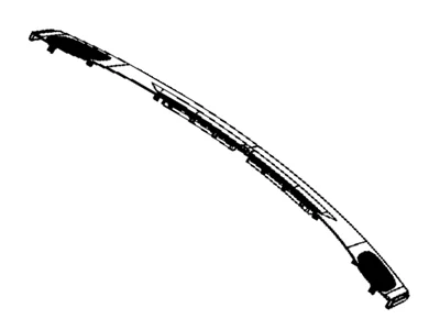 moparpartsgiant3-4079057