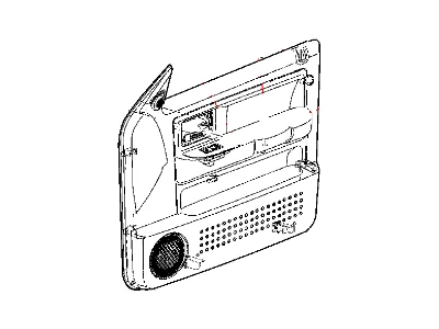 moparpartsgiant3-4079096