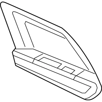 moparpartsgiant3-4079112