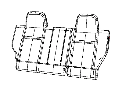 moparpartsgiant3-4079152