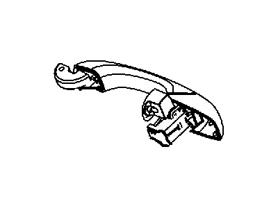 moparpartsgiant3-4079198