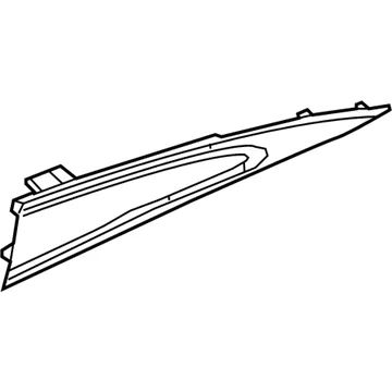 moparpartsgiant3-4079230
