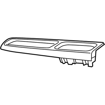 moparpartsgiant3-4079366