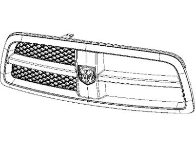 moparpartsgiant3-4079376