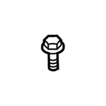 moparpartsgiant3-4079481