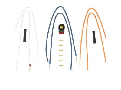 moparpartsgiant3-4079493