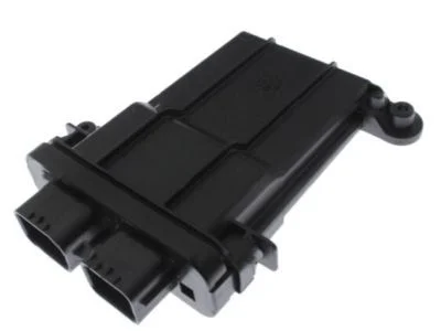 moparpartsgiant3-4079527