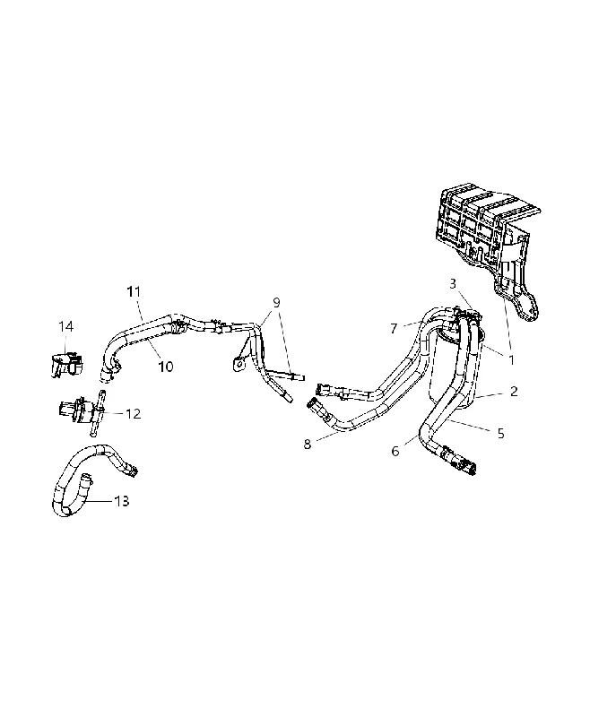 moparpartsgiant3-4079585