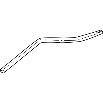 moparpartsgiant3-4079597