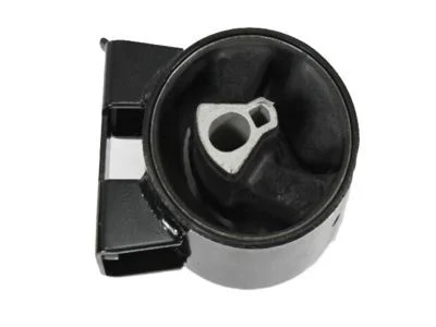 moparpartsgiant3-4079604