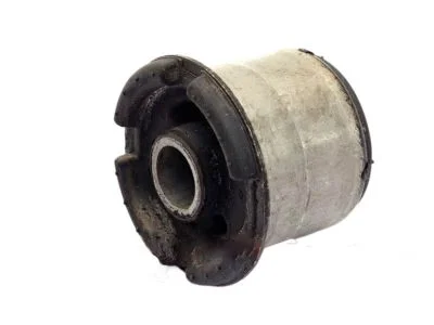 moparpartsgiant3-4079618