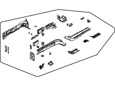 moparpartsgiant3-4079858