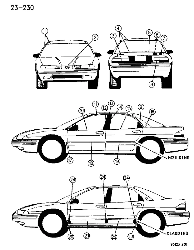 moparpartsgiant3-4079929
