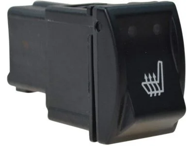 moparpartsgiant3-4079944
