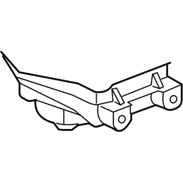 moparpartsgiant3-4079971