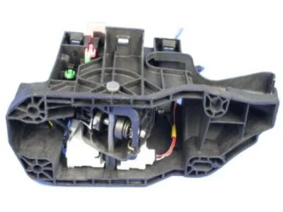 moparpartsgiant3-4079995