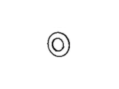 moparpartsgiant3-4080006