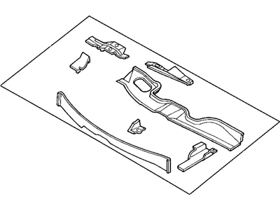moparpartsgiant3-4080033