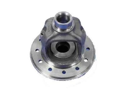 moparpartsgiant3-4080072
