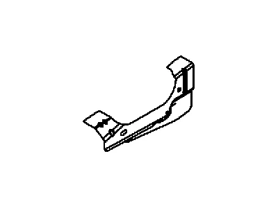 moparpartsgiant3-4080083