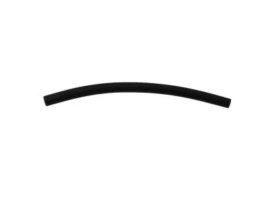 moparpartsgiant3-4080099