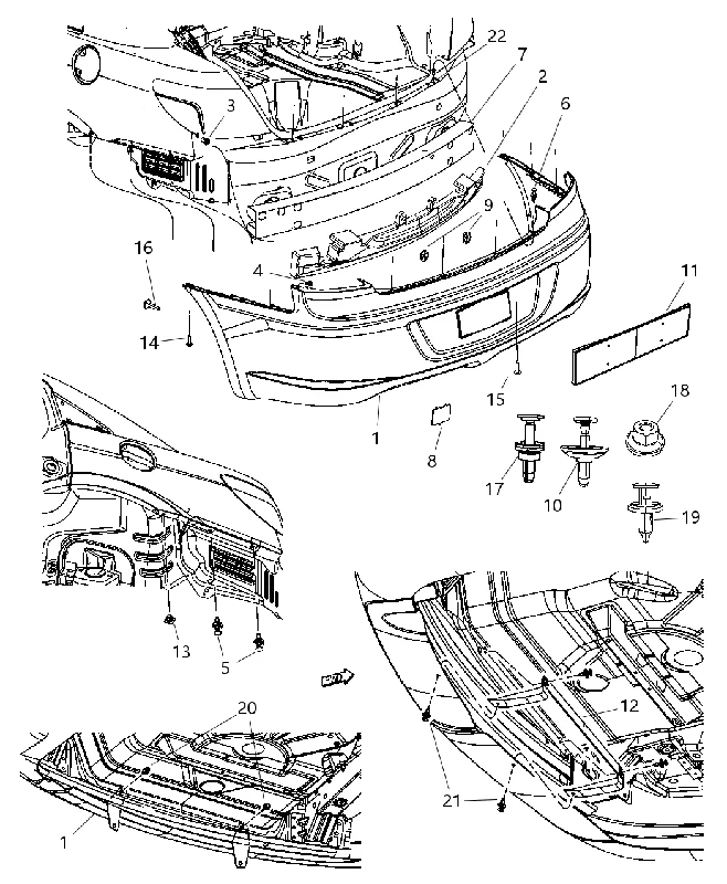 moparpartsgiant3-4080108