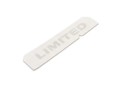 moparpartsgiant3-4080117