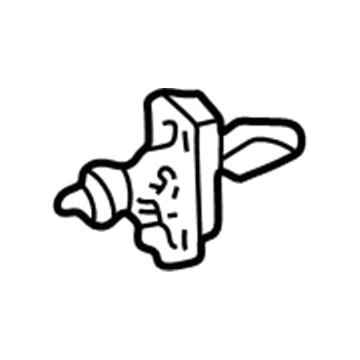 moparpartsgiant3-4080189