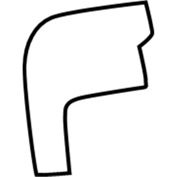 moparpartsgiant3-4080221