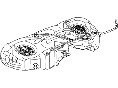 moparpartsgiant3-4080328