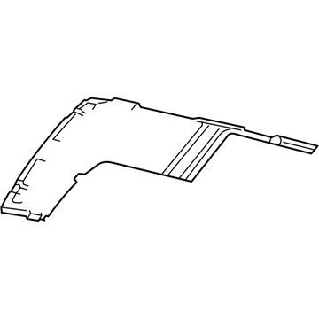 moparpartsgiant3-4080358