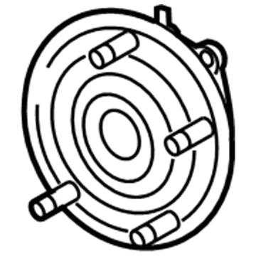 moparpartsgiant3-4080372