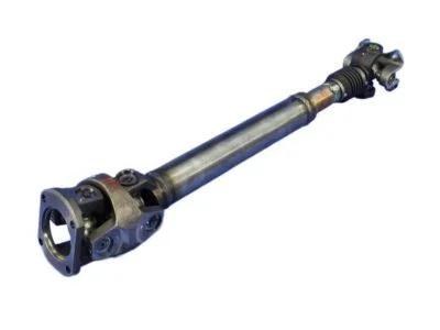 moparpartsgiant3-4080546