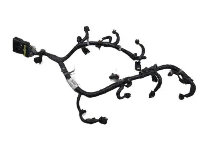 moparpartsgiant3-4080590