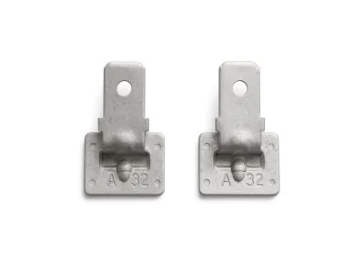 moparpartsgiant3-4080784